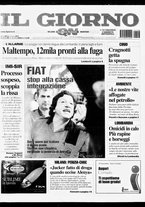 giornale/CFI0354070/2002/n. 277 del 26 novembre